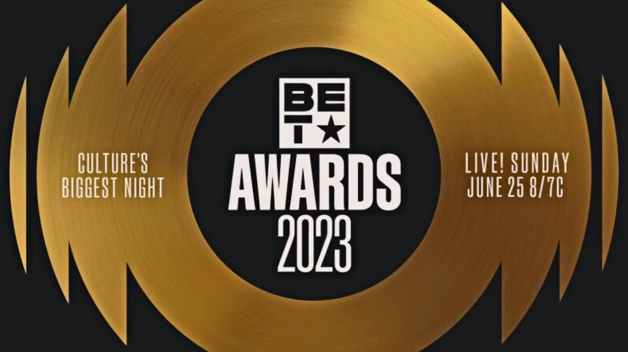 BET Honors Top Hip Hop Stars at 2023 BET Hip Hop Awards