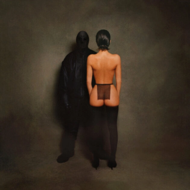 Kanye West and Ty Dolla $ign Drop Long-Awaited Album "Vultures 1"