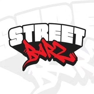 Street Barz